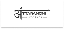 Anttarangini