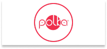 Polka