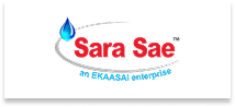 Sara Sae